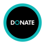 Maypole Project The Maypole Project – Supporting children with complex medical needs ...