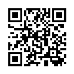 Maypole Project The Maypole Project – Supporting children with complex medical needs ...